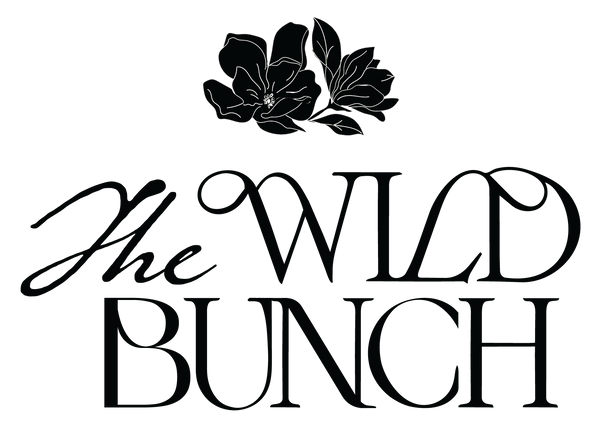 The Wild Bunch Studio